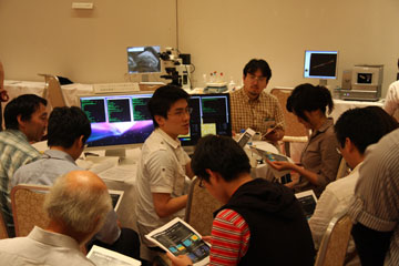 2008.09.11-13 360*240