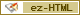 ���@�\HTML/XHTML/�X�^�C���V�[�g�Ή��G�f�B�^�uez-HTML�v(Web Frontier)