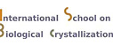 isbc web site