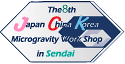 ��G J-C-K WorkShop