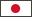 Japanese ver.