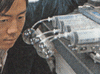 image:100�~75